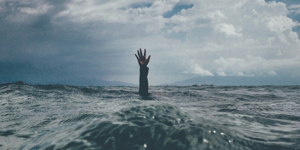 tükenmişlik sendromu