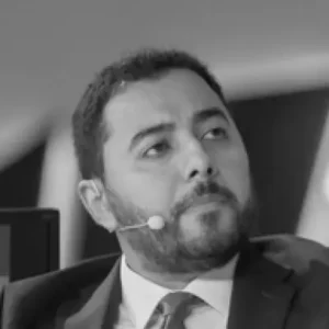 Picture of AHMED ABOUDOUH