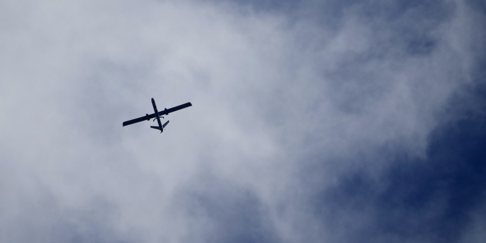 batı şeria gazze trump