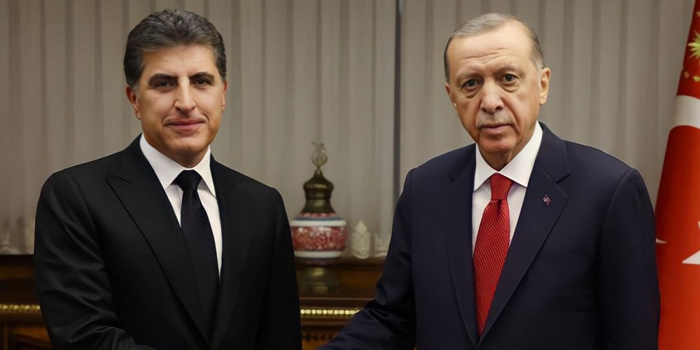 ikby barış süreci