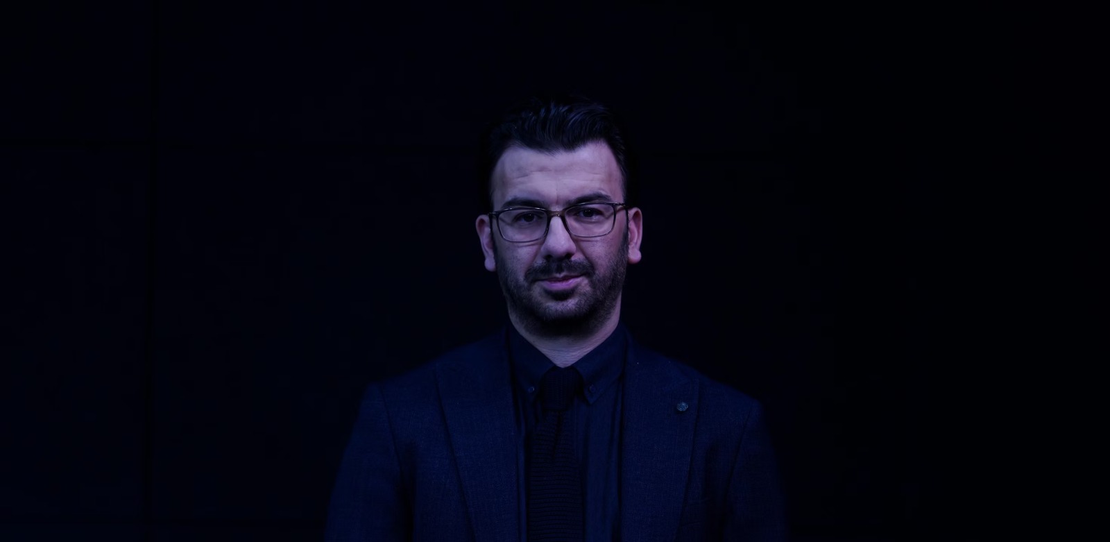 ismail halis