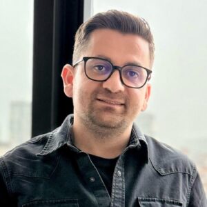 Picture of ADEM BİNGÖL