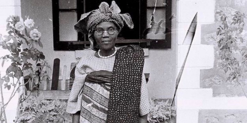 pan-afrikanizm kuti