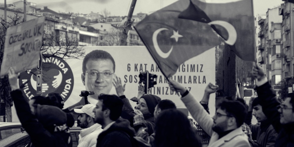 ulusal kader anları