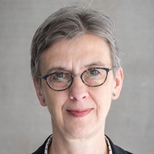 Picture of KATHARINA PISTOR