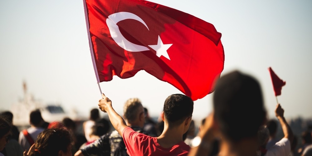 kuşaklar yeni bir siyasetname