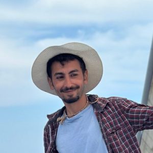 Picture of ŞUAYP ORDU