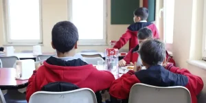 türkiyede nitelilikli kamusal eğitim