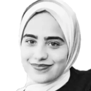 Picture of EMAN ABU ZAYED