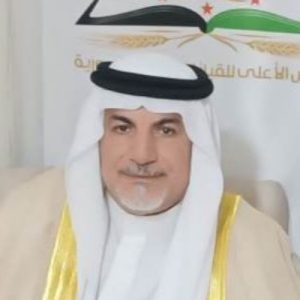 Picture of MUDAR EL-ESAD