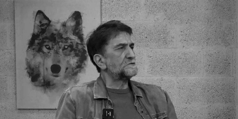 nihat genç