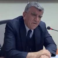 Picture of OSMAN ŞAHİN