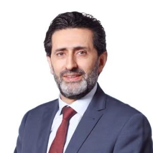 Picture of ASEF HAMIDI