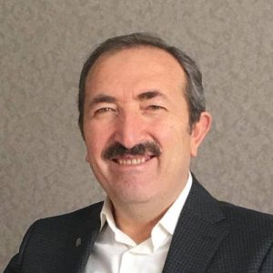 Picture of HASAN OKUYUCU