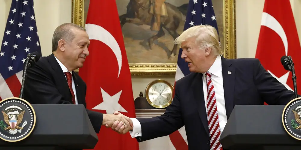 jeopolitik caydırıcılık