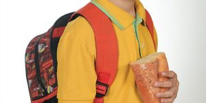 karnım zil çalıyor menekşe tokyay