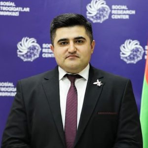 Picture of KAZIM KAZIMOV