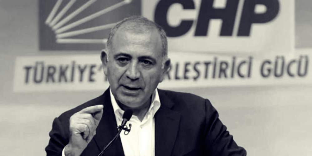 chp
