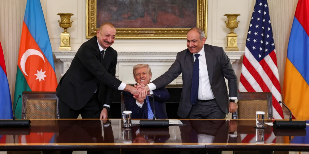 washington azerbaycan ermenistan