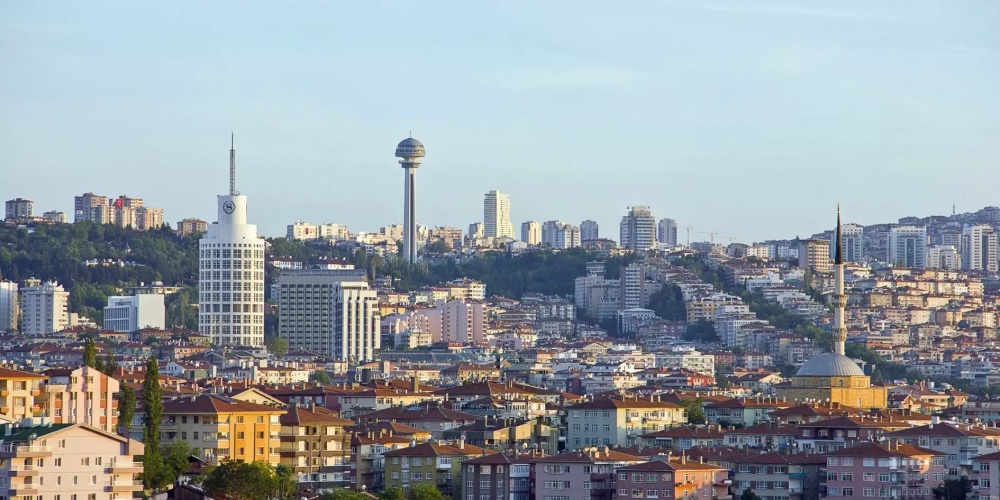 türkiye sosyoekonomisi