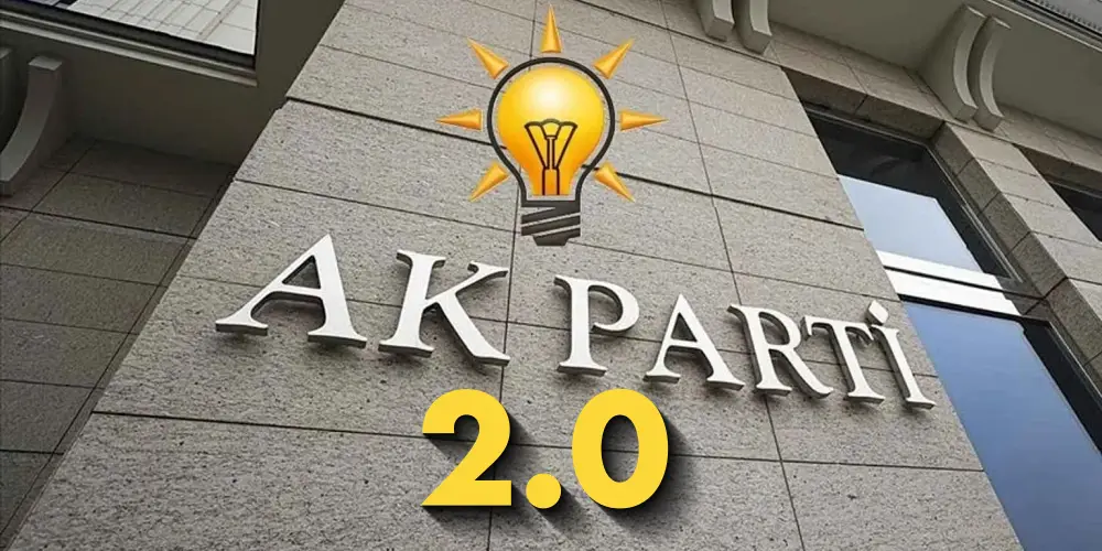 akp 2.0