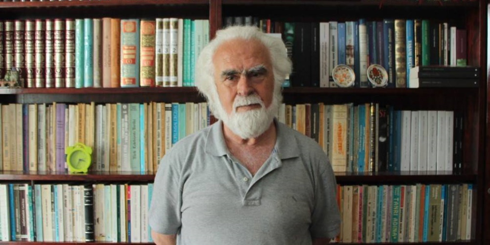 atasoy müftüoğlu