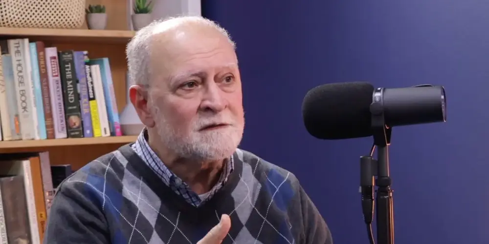 azzam tamimi