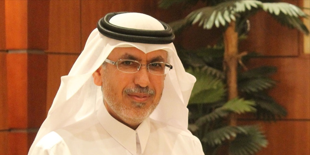 cabir el harmi