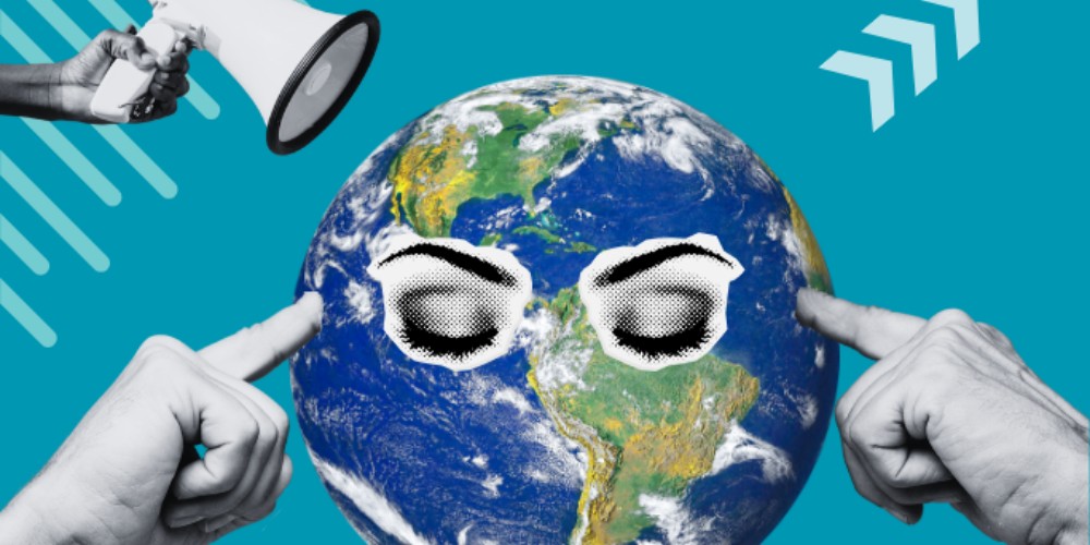 iklim krizi inkarcılığı