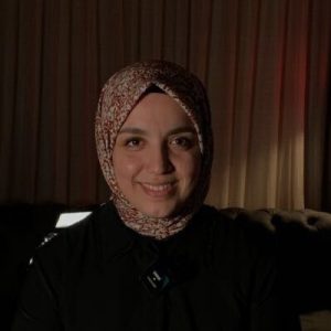 Picture of KÜBRA TOKUS AYAR