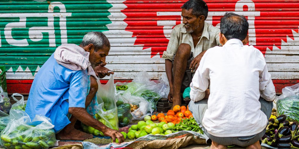 yapay zekanın bilmedikleri