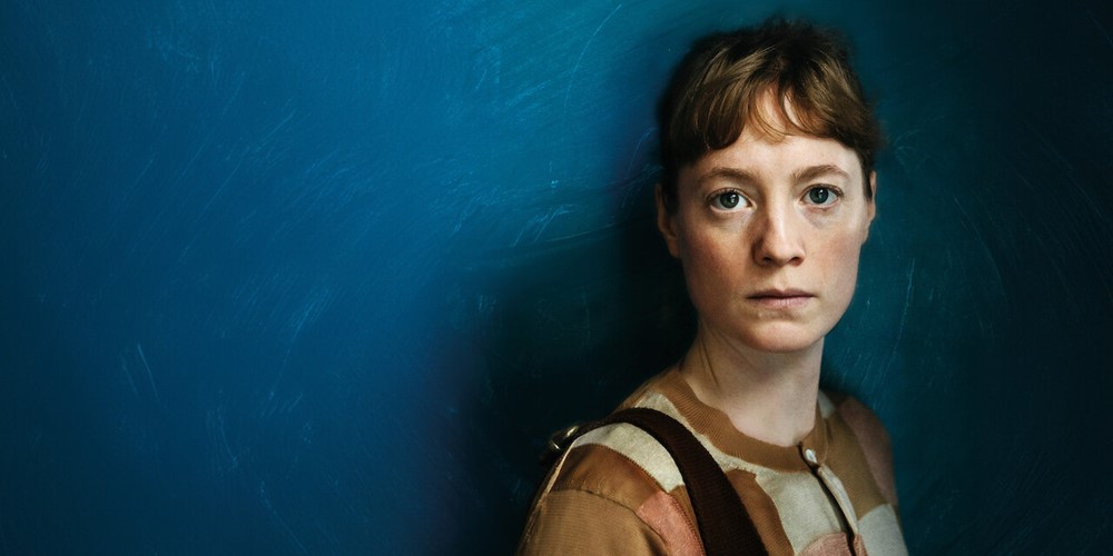 öğretmenler odası filmi