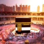 Kıble’nin Değişimi ve Bağımsız Kimliğin Oluşumu Üzerine Teolojik Düşünceler