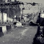 Suriye’de İstikrar da “Süreç” de Tehlikeli Sularda