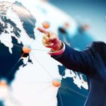 “Trump’ın Politikası Realizmin Kaba Taklidi, Eski Dağılıyor Ama Yeni Ortada Yok”