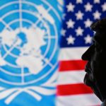 Uluslararası Düzen: Bir İnşa, Bir Yanılsama, Bir Çözülme