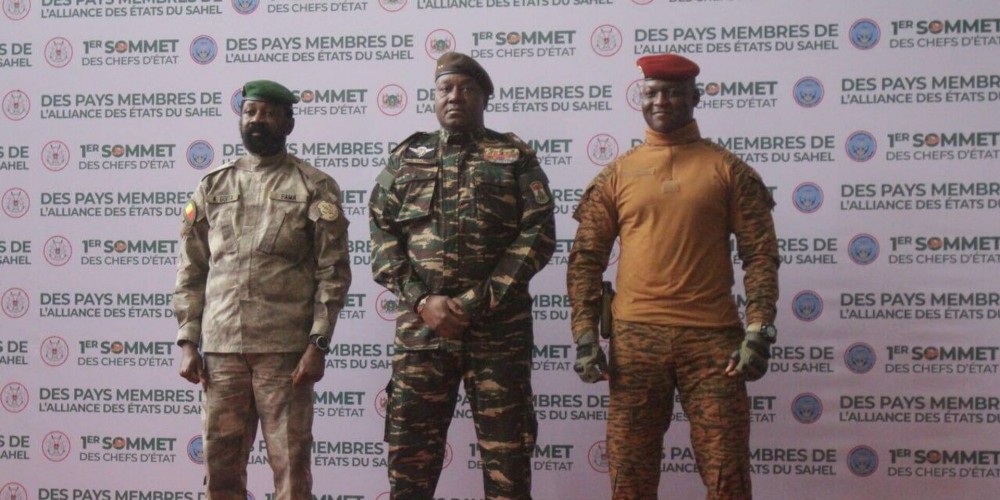 mali burkina faso ve nijer