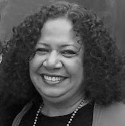 Picture of LUZ MELY REYES