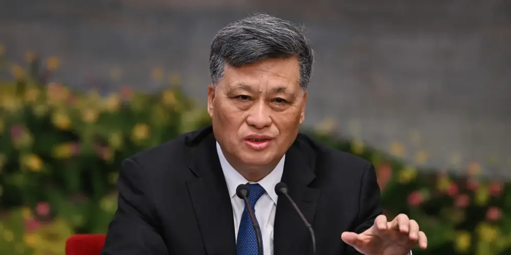 Xi Neden En Yakın Adamlarını Tasfiye Ediyor?