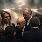 Süreç ve Kürt Siyaseti