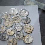 Dolar İmparatorluğunun Çöküşü