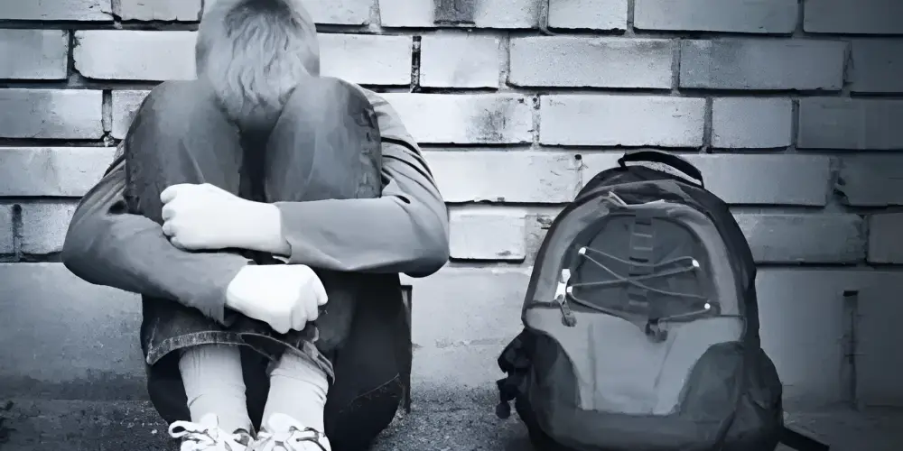 Eğitim, Şiddet, Kök Kaynakları ve Çözüm Yaklaşımı Üzerine