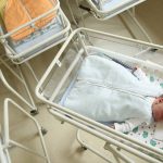 Doğurganlık Neden Her Yerde Azaldı?