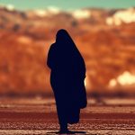 Kur’an “İki Meryem”i Karıştırmadı