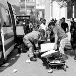 Gerçek Kökenleriyle Yapısal Şiddet