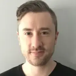 Picture of STEPHEN SEMLER