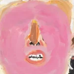 ‘Kararında Delilik’