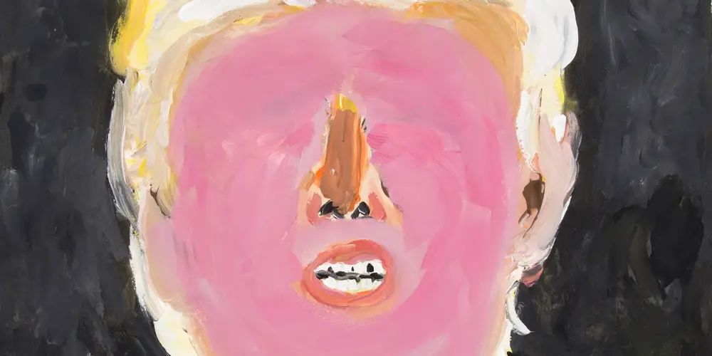 ‘Kararında Delilik’