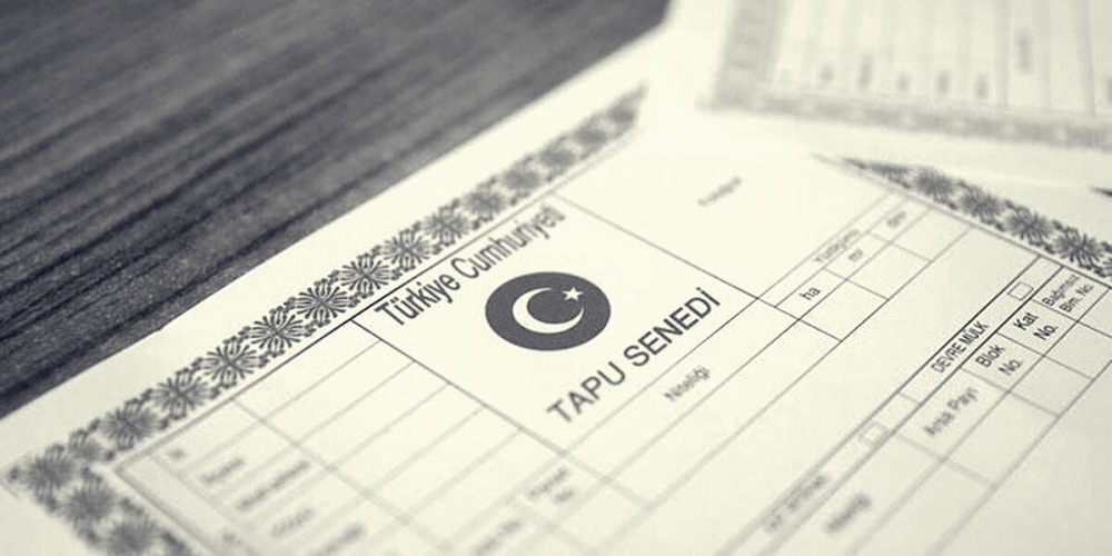 Vakıflar Kanunu’nun Halka Ne Ettiğinden Cumhurbaşkanı’nın Haberi Var mı?
