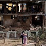 Venezuela: 21. Yüzyıl Sömürgeciliği mi?